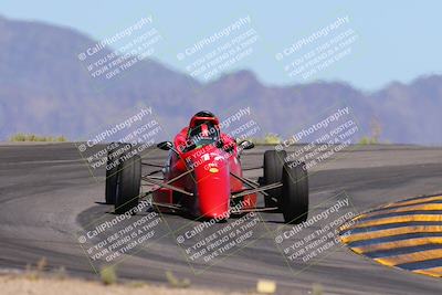 media/Apr-27-2024-Pro Autosports (Sat) [[7eff49a9ee]]/4-Yellow Group/Qualifying Race/